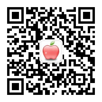鸭脖官方入口在哪